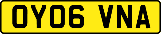 OY06VNA