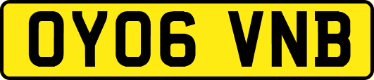 OY06VNB