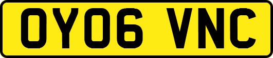 OY06VNC
