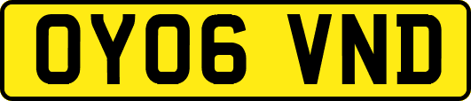 OY06VND