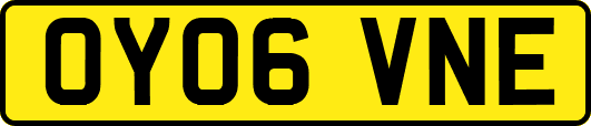 OY06VNE