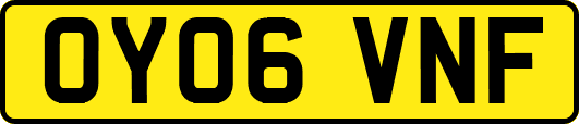 OY06VNF