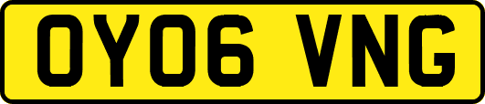 OY06VNG