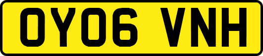 OY06VNH