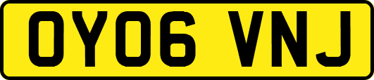 OY06VNJ