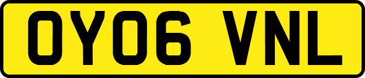 OY06VNL