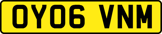 OY06VNM