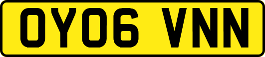 OY06VNN