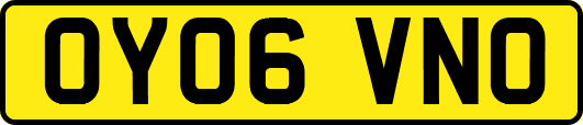 OY06VNO