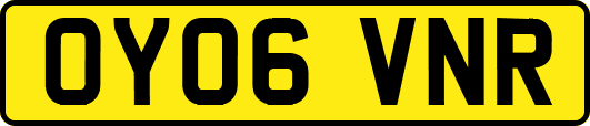 OY06VNR