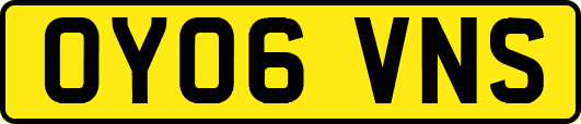 OY06VNS