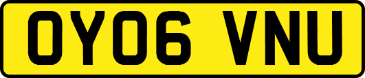 OY06VNU