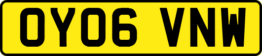 OY06VNW