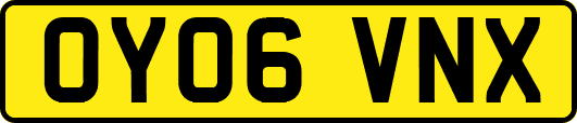 OY06VNX