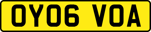OY06VOA