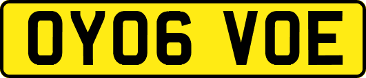 OY06VOE