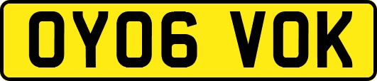 OY06VOK