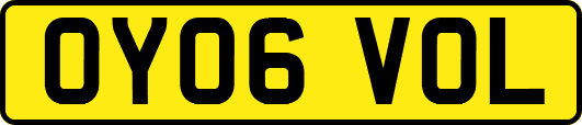 OY06VOL