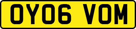 OY06VOM