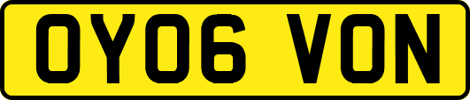 OY06VON