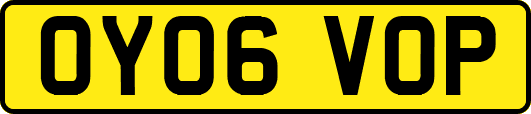 OY06VOP