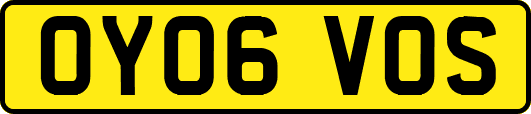 OY06VOS