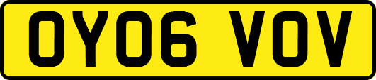 OY06VOV