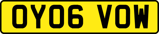 OY06VOW