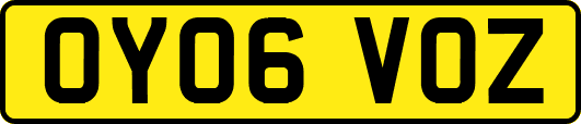 OY06VOZ