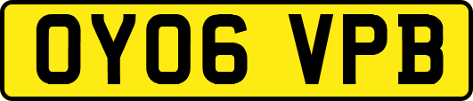 OY06VPB