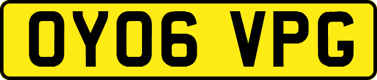 OY06VPG