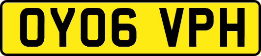 OY06VPH