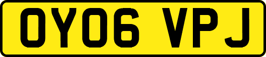 OY06VPJ