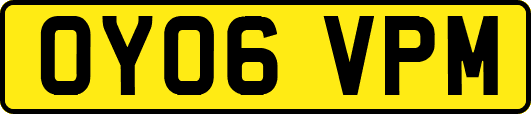 OY06VPM
