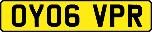 OY06VPR