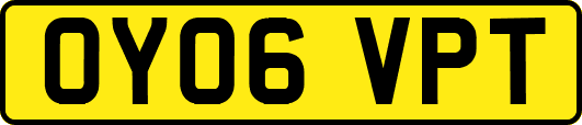 OY06VPT