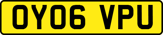 OY06VPU