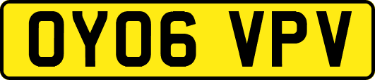 OY06VPV