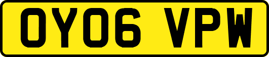 OY06VPW