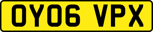 OY06VPX