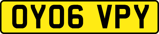 OY06VPY