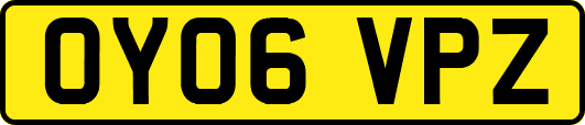 OY06VPZ