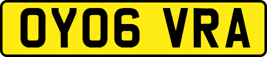 OY06VRA