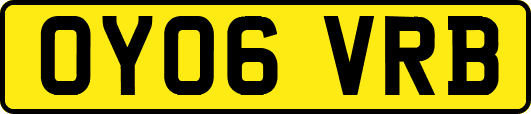 OY06VRB