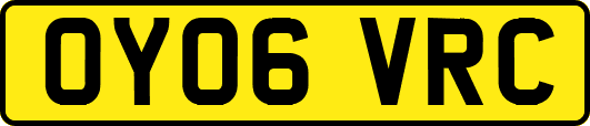 OY06VRC