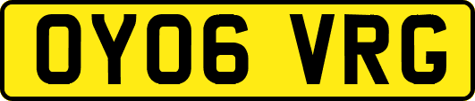 OY06VRG