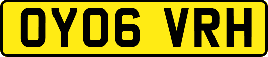 OY06VRH