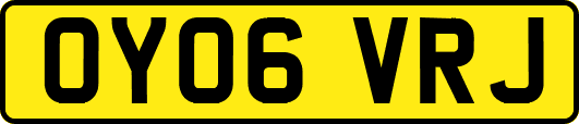 OY06VRJ