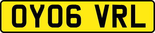 OY06VRL