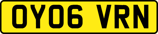 OY06VRN